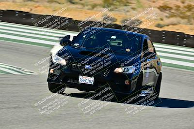 media/Dec-13-2025-Extreme Speed (Sat) [[d129ecb0b9]]/Beginner/Session 1 (Turn 2)/